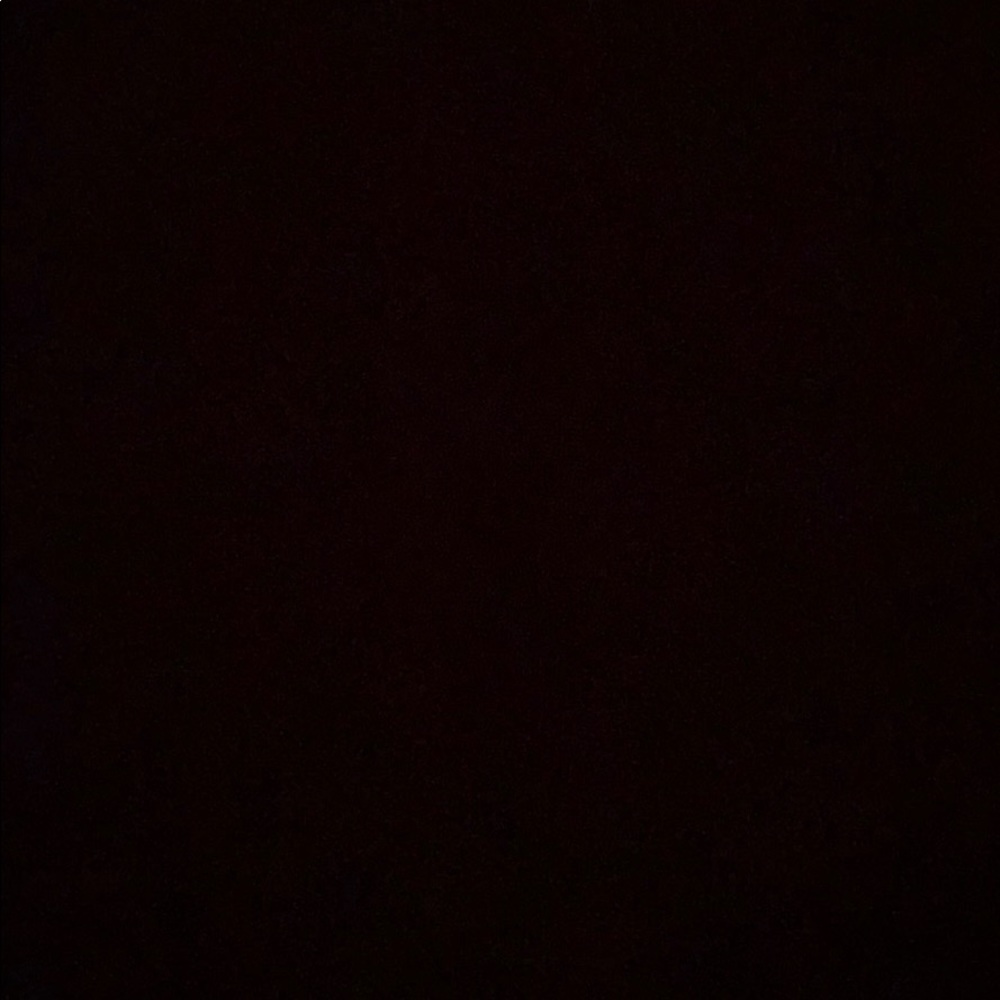 Meet your Posher, Randy